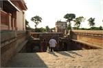 j_adalaj stepwell